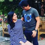 Profile Picture of Reginald Robles (@reginald.robles) on Instagram