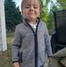 Profile Picture of David Goldschmidt (@david.goldschmidt.77) on Facebook