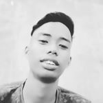 Profile Picture of Bryan Torno (@bryan.torno) on Instagram