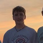 Profile Picture of Matt Benoit (@matt.benoitt) on Instagram