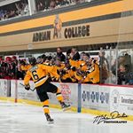 Profile Picture of Mason Vaughan (@masonvaughan) on Instagram