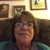 Profile Picture of Kathy Matt Percifield (Kartsunes) (@kathy.percifielf) on Facebook