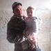 Profile Picture of Alfredo Olivera Mendoza (@alfredo.oliveramendoza.5) on Facebook