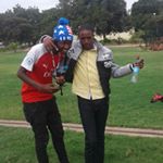 Profile Picture of joseph lodidio (@josephlididio) on Instagram