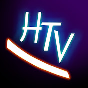 Profile Picture of Heller (@HellerTeeVau) on Youtube