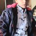 Profile Picture of Mohammad Haroon (@mohammad.haroon.73997861) on Facebook