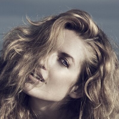 Profile Picture of Juanita Køtzé (@JuanitaKotzeKo) on Twitter