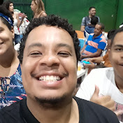 Profile Picture of Andre Mayer (@00drew02) on Youtube