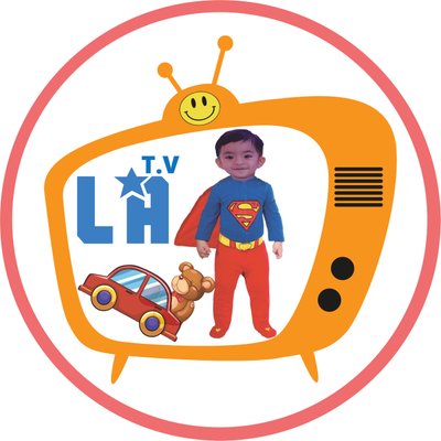 Profile Picture of Jhune Maurice Cabrera (@CabreraJhune) on Twitter