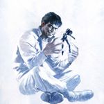 Profile Picture of michael garner (@michaelgarner5634) on Instagram