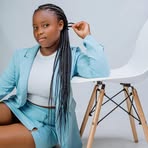 Profile Picture of Amanda Guambe (@Amanda-Guambe) on Facebook