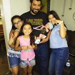 Profile Picture of Jason Morteo (@jasonmorteo) on Instagram