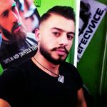 Profile Picture of ahmad abdallah (@ahmadabdallah393) on Instagram