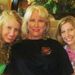 Profile Picture of BessAnn Jones (@bessannj) on Pinterest