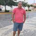 Profile Picture of Raymond Olvera (@raymond.olvera.1) on Facebook