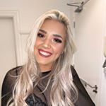 Profile Picture of Rachael Fraser (@rachaelfraser_) on Instagram