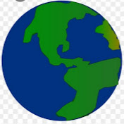 Profile Picture of Colin Wu (@colinwu3359) on Youtube