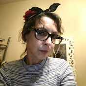 Profile Picture of Kerry Fowler (@KerryFowler-yk1eb) on Youtube