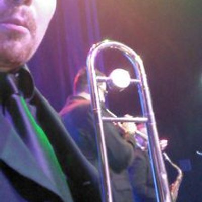 Profile Picture of Kevin Mullinax (@KevinMullinax) on Twitter