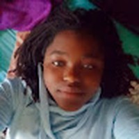 Profile Picture of Ariel Heath (@ariel-heath-3) on Quora