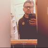 Profile Picture of Bruce Hernandez (@@bruz91) on Tiktok