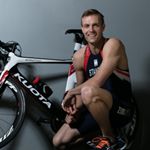 Profile Picture of Chris Stanton (@optimaltri_uk) on Instagram