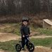 Profile Picture of Scott Covey (@scott.covey.39) on Facebook