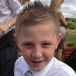 Profile Picture of Leo Massey (@leolion02) on Instagram