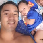 Profile Picture of John Den Billones (@jay_d21) on Instagram