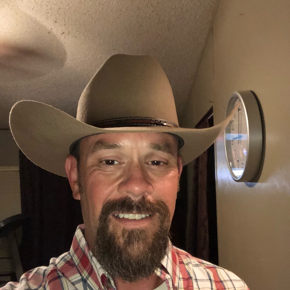 Profile Picture of James Self (@roperjs) on Poshmark