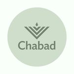 Profile Picture of Chabad at UO & Eugene (@uochabad) on Instagram