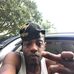 Profile Picture of Craig Malik (@Craig-Malik) on Facebook