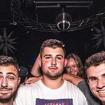 Profile Picture of Steven Doss (@stevendoss_) on Instagram