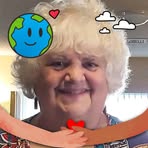 Janet Goodstein - Facebook Profile Picture of Janet Goodstein (@Janet-Goodstein) on Facebook