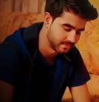 Profile Picture of Farooq Minhas (@Farooq-Minhas) on Facebook