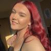 Profile Picture of Sabrina Roberts (@@_sabrinaroberts) on Tiktok