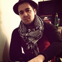 Profile Picture of Adam L. Giroux (@adam-l-giroux) on Quora
