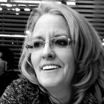 Vikki Vaughn-Sanchez - Instagram Profile Picture of Vikki Vaughn-Sanchez (@vikkivaughnsanchez) on Instagram