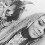 Profile Picture of Amanda Priester (@amandapriester) on Instagram