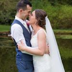 Mark Leighton - Instagram Profile Picture of Mark Leighton (@mdleighton) on Instagram