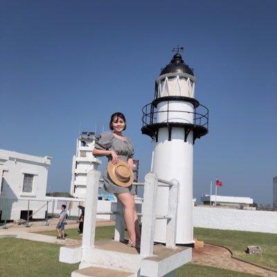 Profile Picture of Jodie Liu (@jodieliu0715) on Twitter