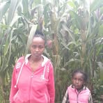 Profile Picture of Kaasa Dumara (@kaasa.dumara) on Facebook