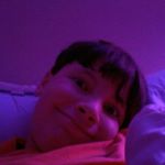 Profile Picture of julian (@julianshulman1234567890) on Instagram