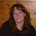 Profile Picture of Tammy Hutton (@huttontammy) on Instagram