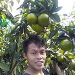 Profile Picture of Leo Mansery (@leomansery) on Instagram