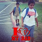 Profile Picture of Mark Torralba (@marcus.s.d) on Instagram
