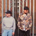 Profile Picture of Culture Code (@culturecodemusic) on Instagram