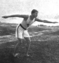 Profile Picture of Charles Kilpatrick (athlete)on Wikipedia