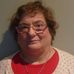 Profile Picture of Nancy Willison (@Nancy-Willison) on Facebook