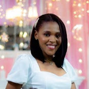 Profile Picture of Mariel Paulino (@marielpaulino8919) on Youtube